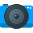 Camera MX For Android